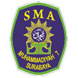Learning Management System (LMS)